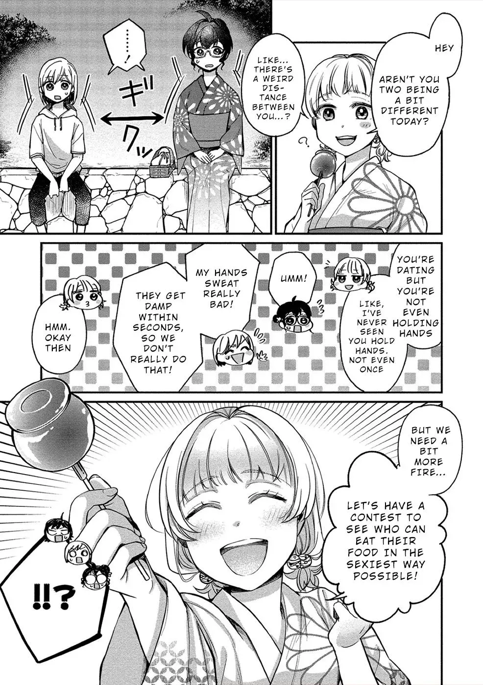  Chapter 16 page 7 - 