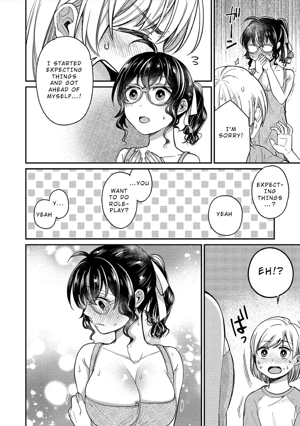  Chapter 17 page 12 - 