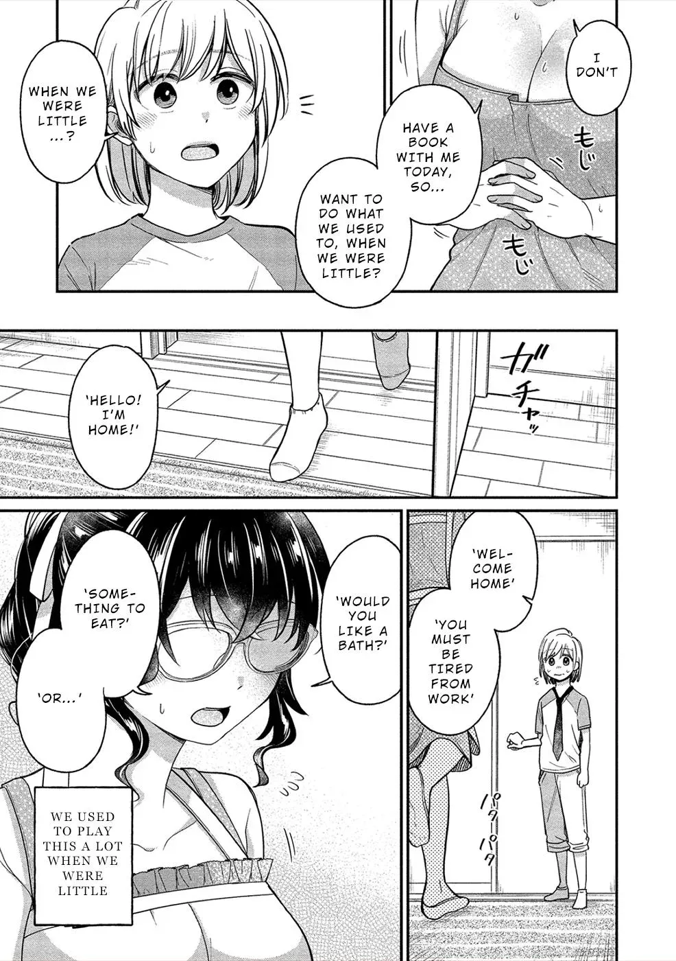  Chapter 17 page 13 - 