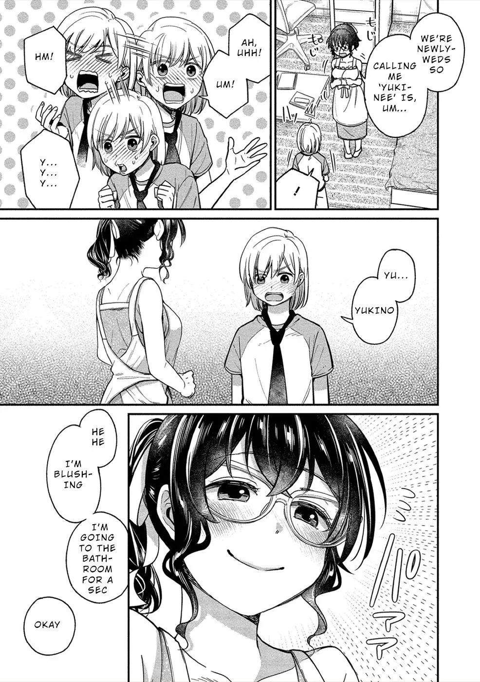  Chapter 17 page 15 - 
