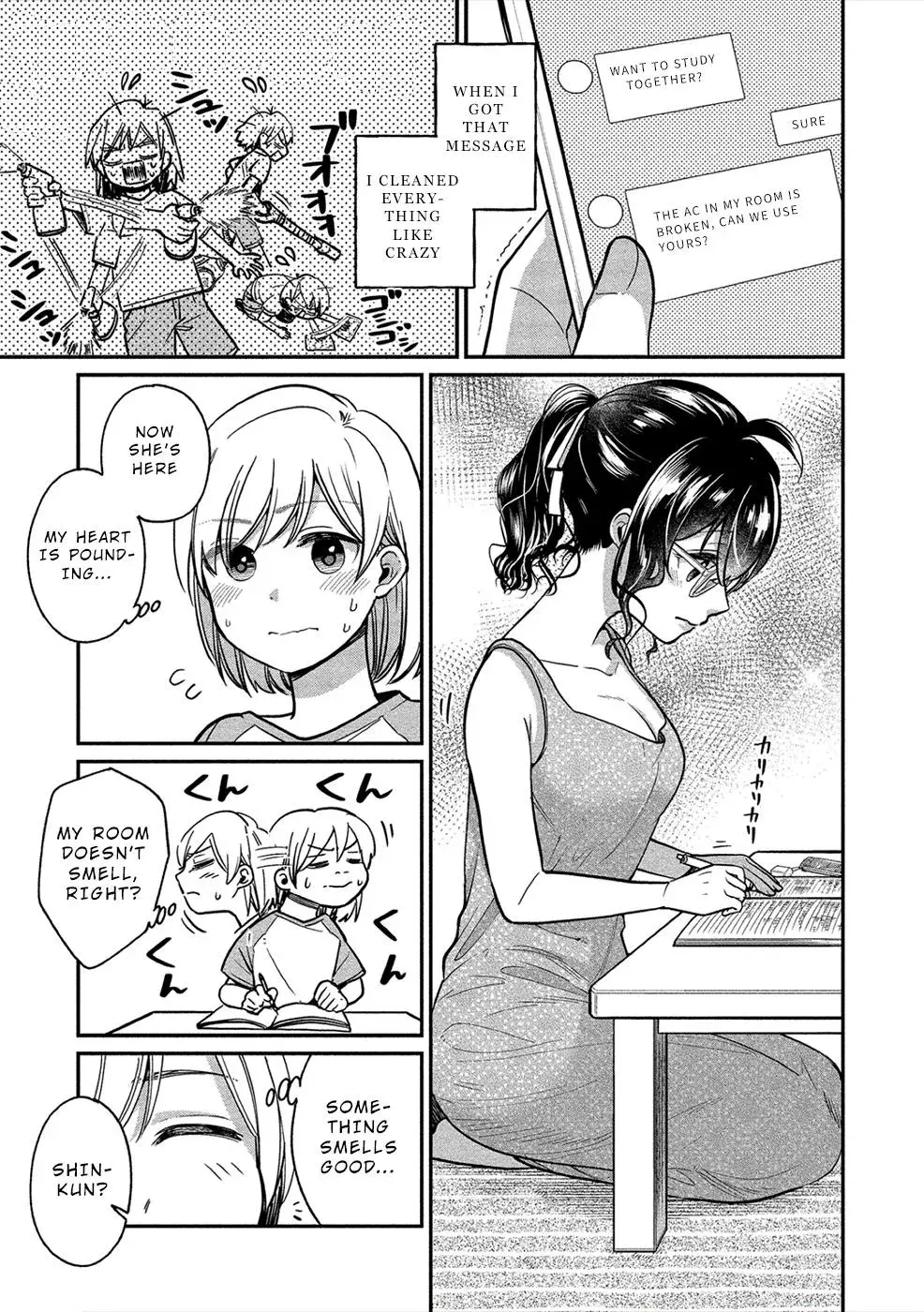  Chapter 17 page 3 - 
