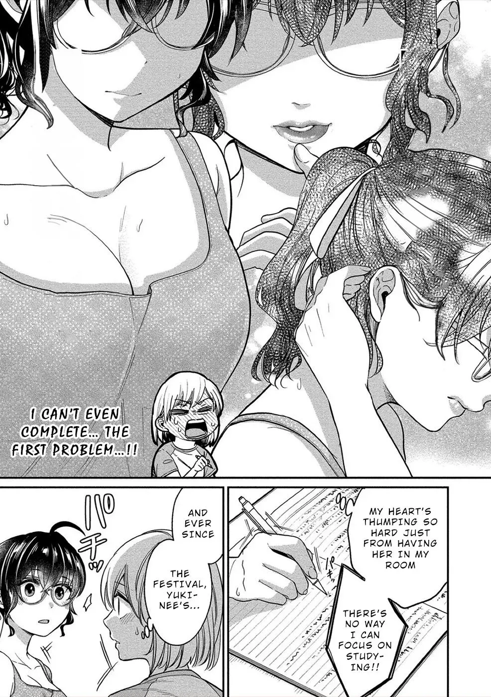  Chapter 17 page 5 - 