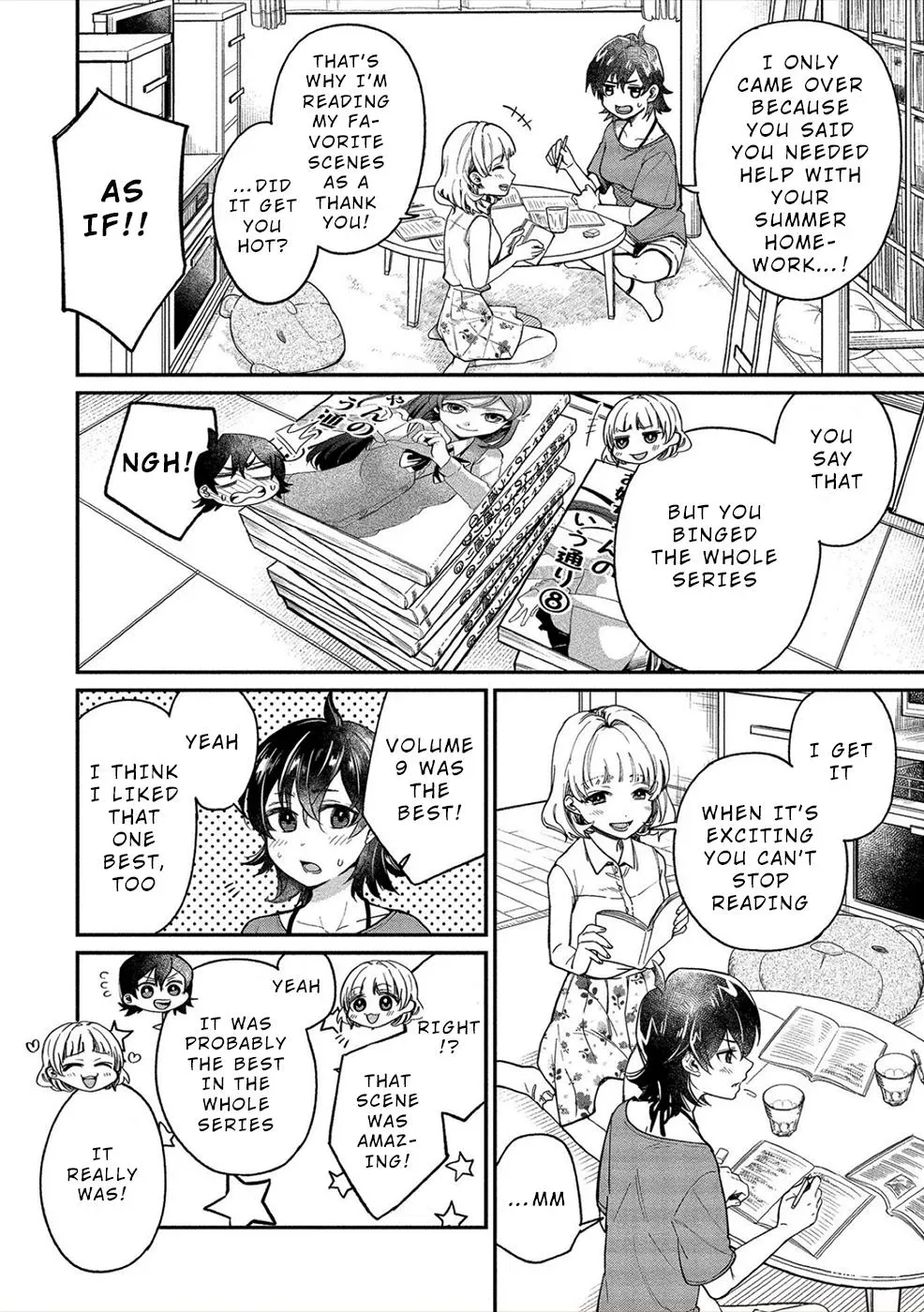  Chapter 18 page 2 - 