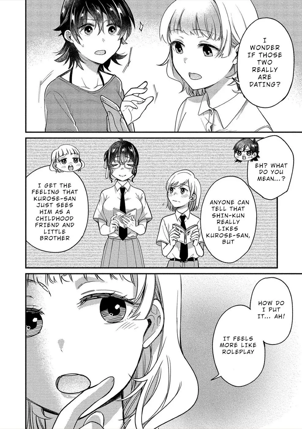  Chapter 18 page 11 - 