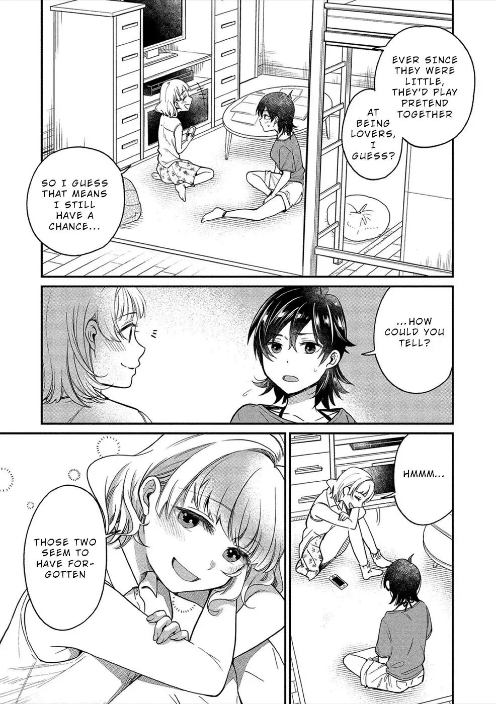  Chapter 18 page 12 - 