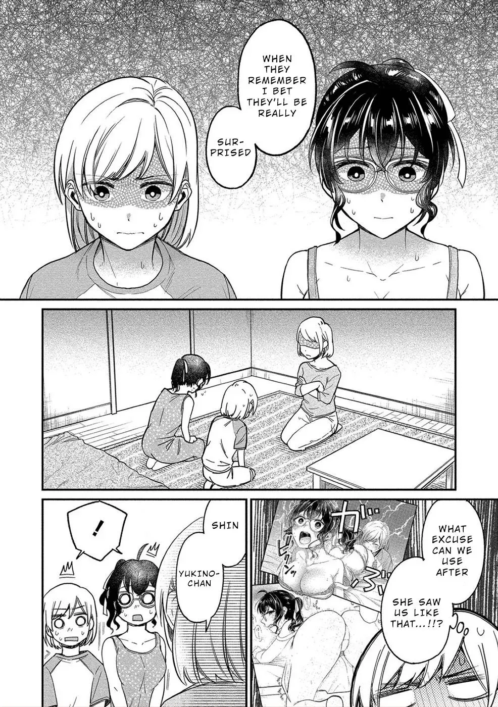  Chapter 18 page 13 - 