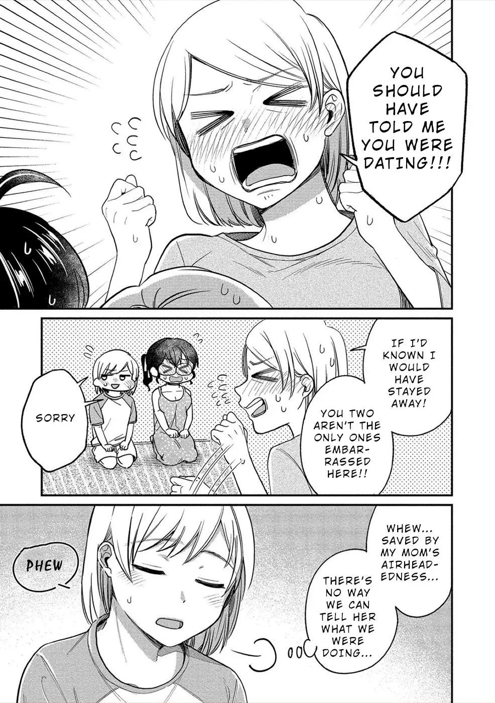  Chapter 18 page 14 - 