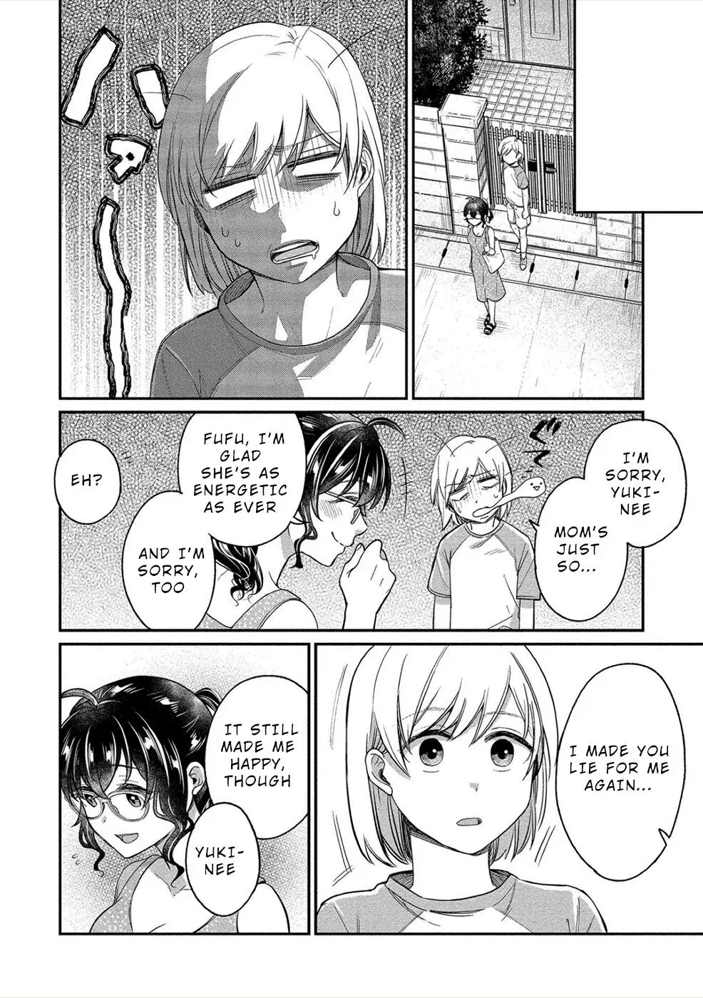  Chapter 18 page 17 - 