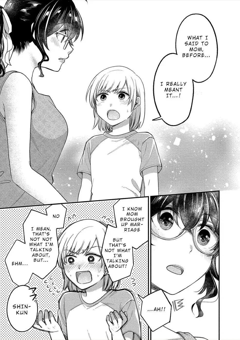  Chapter 18 page 18 - 