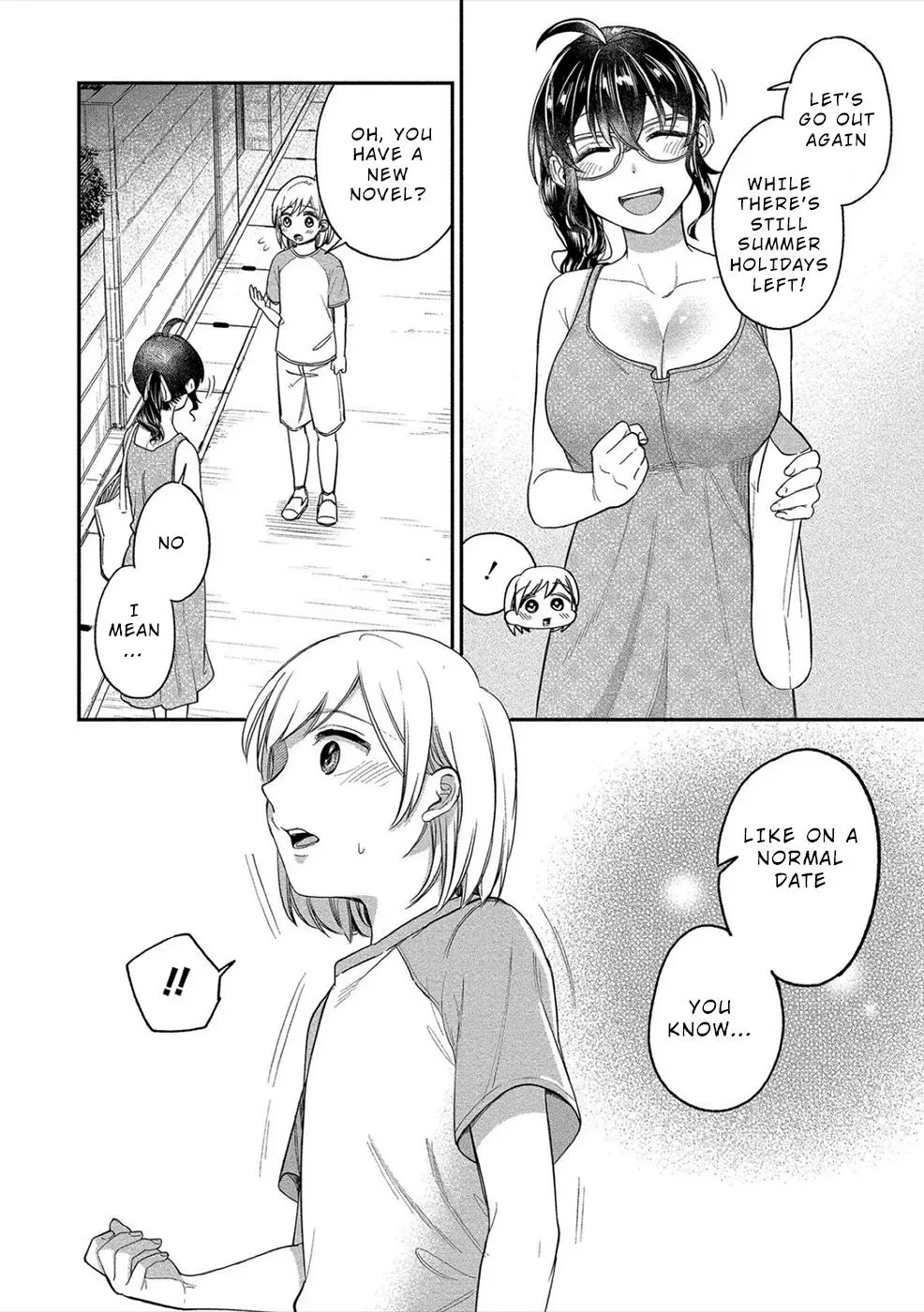  Chapter 18 page 19 - 