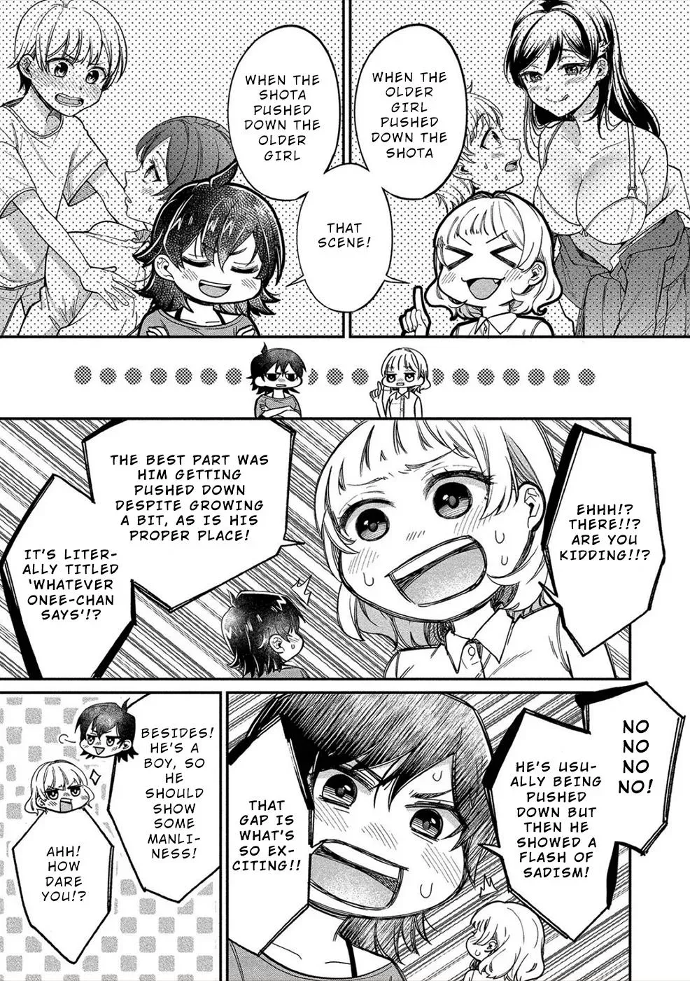  Chapter 18 page 3 - 