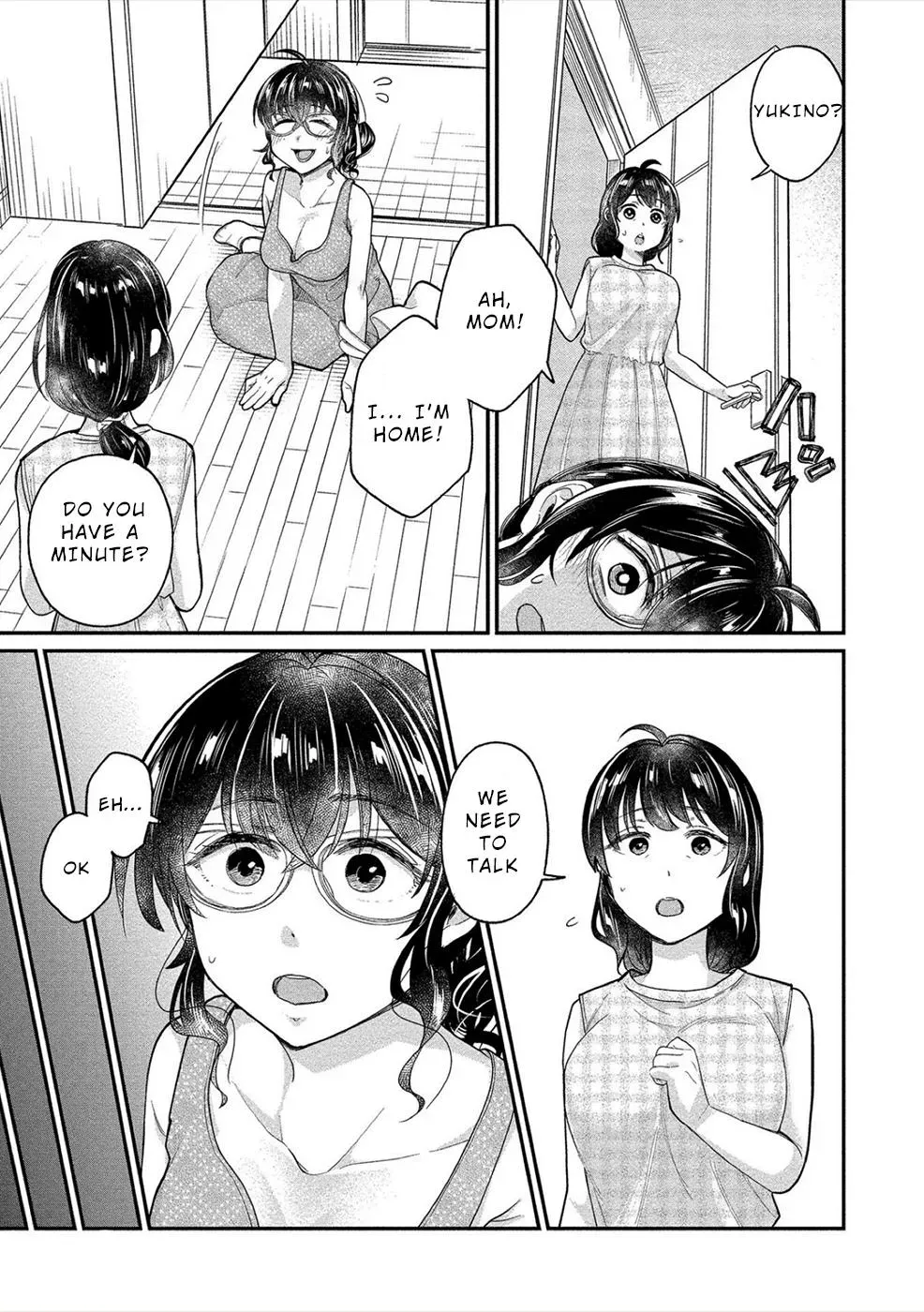  Chapter 18 page 22 - 