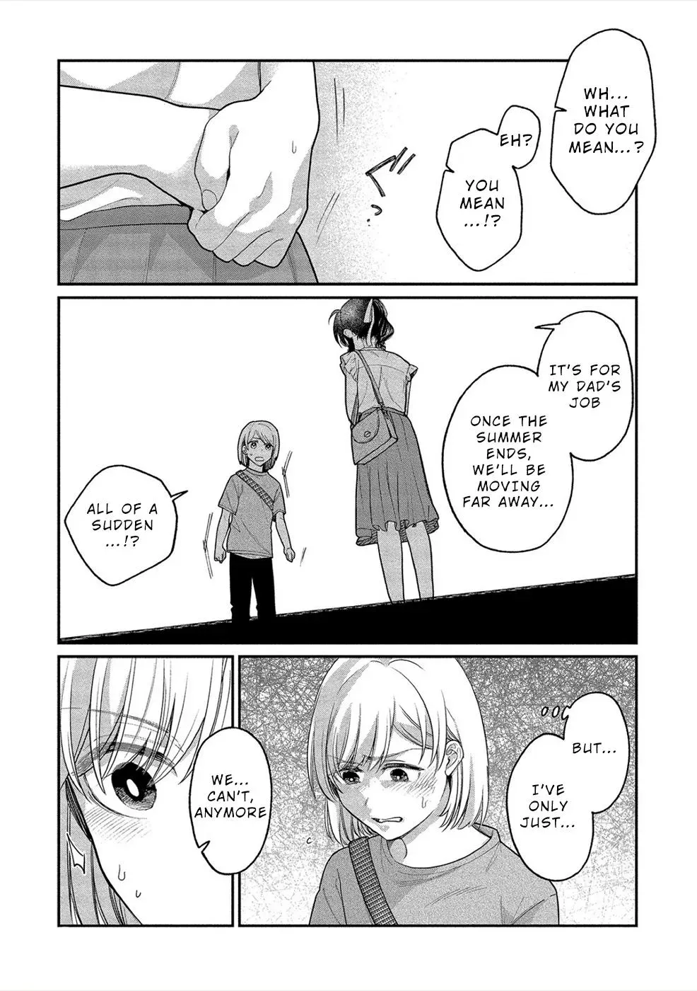  Chapter 18 page 26 - 