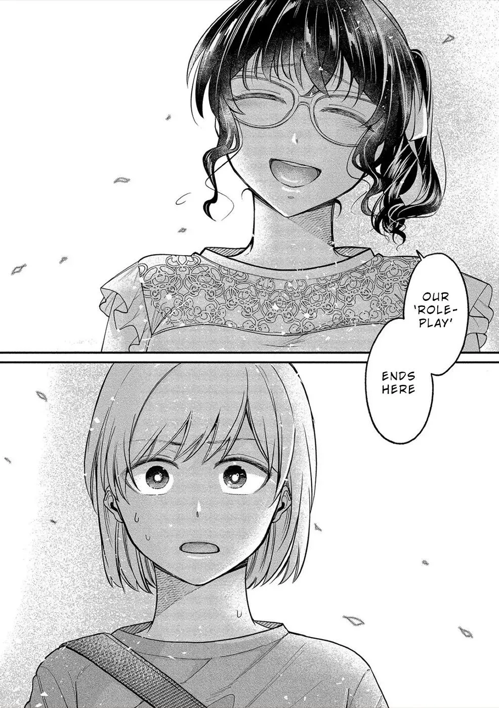  Chapter 18 page 27 - 