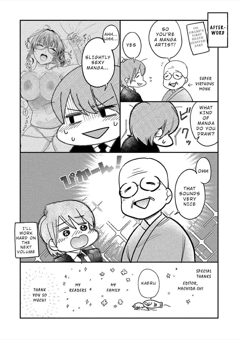 Chapter 18 page 28 - 