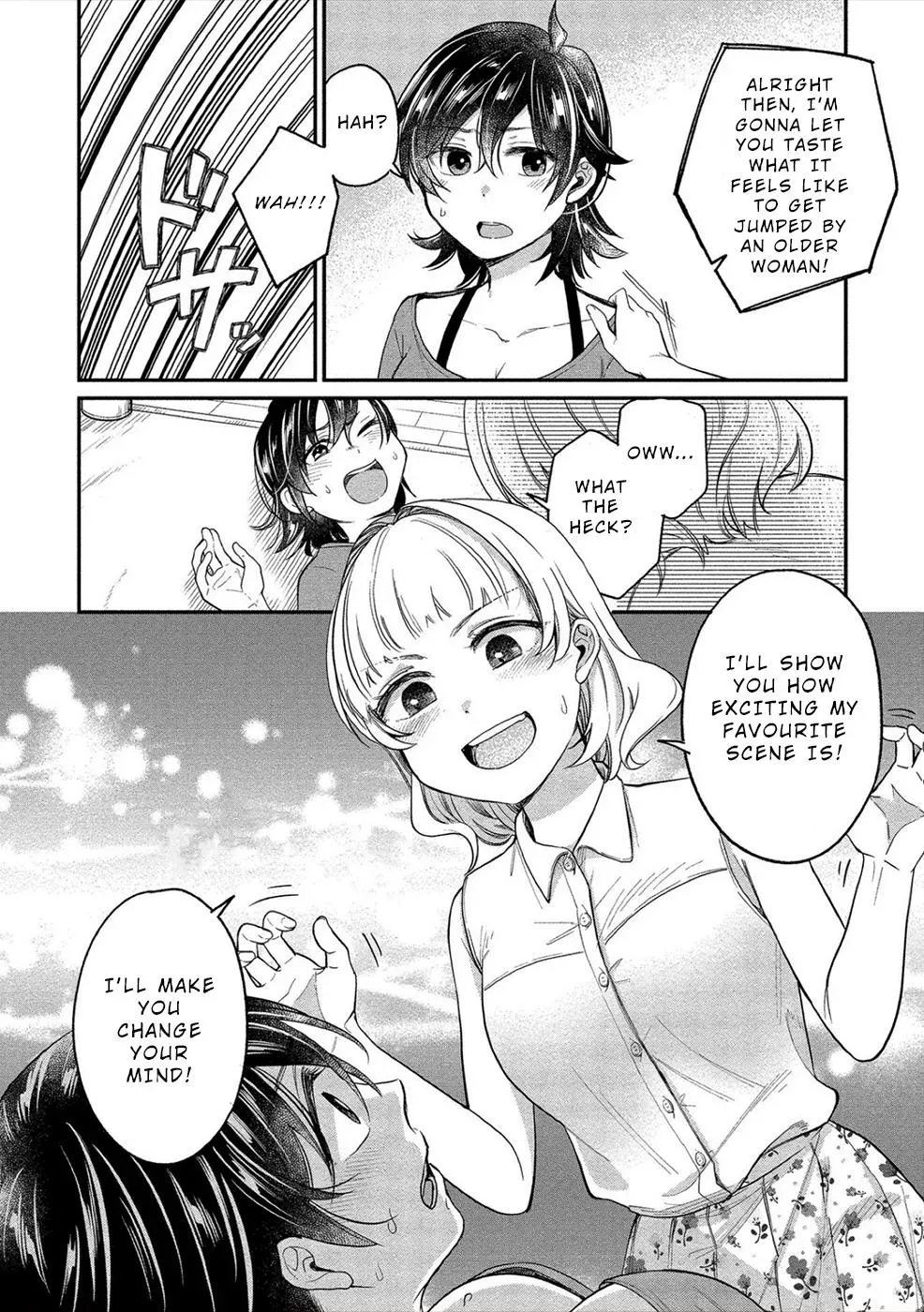  Chapter 18 page 4 - 