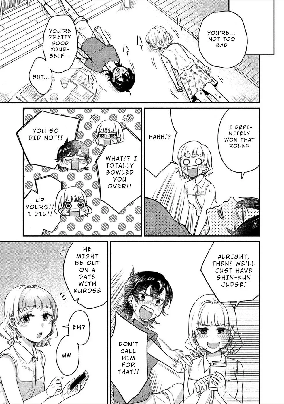  Chapter 18 page 10 - 