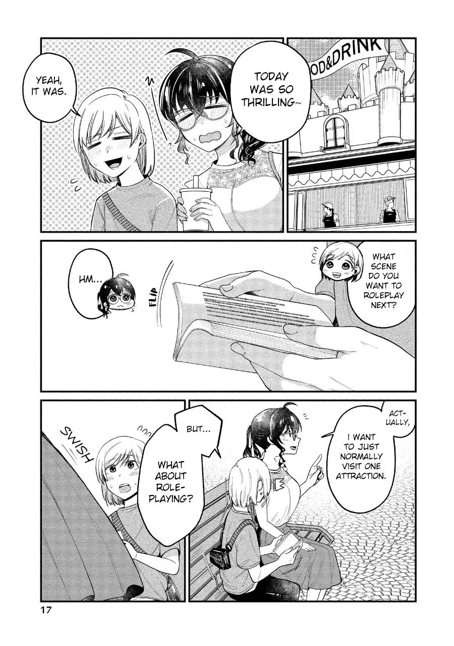  Chapter 19 page 13 - 