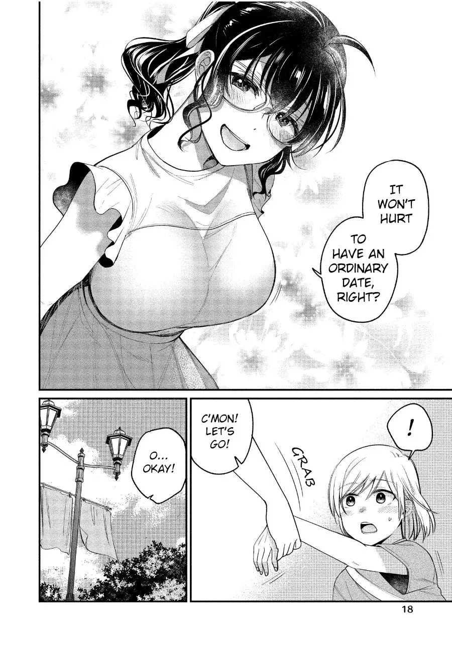  Chapter 19 page 14 - 