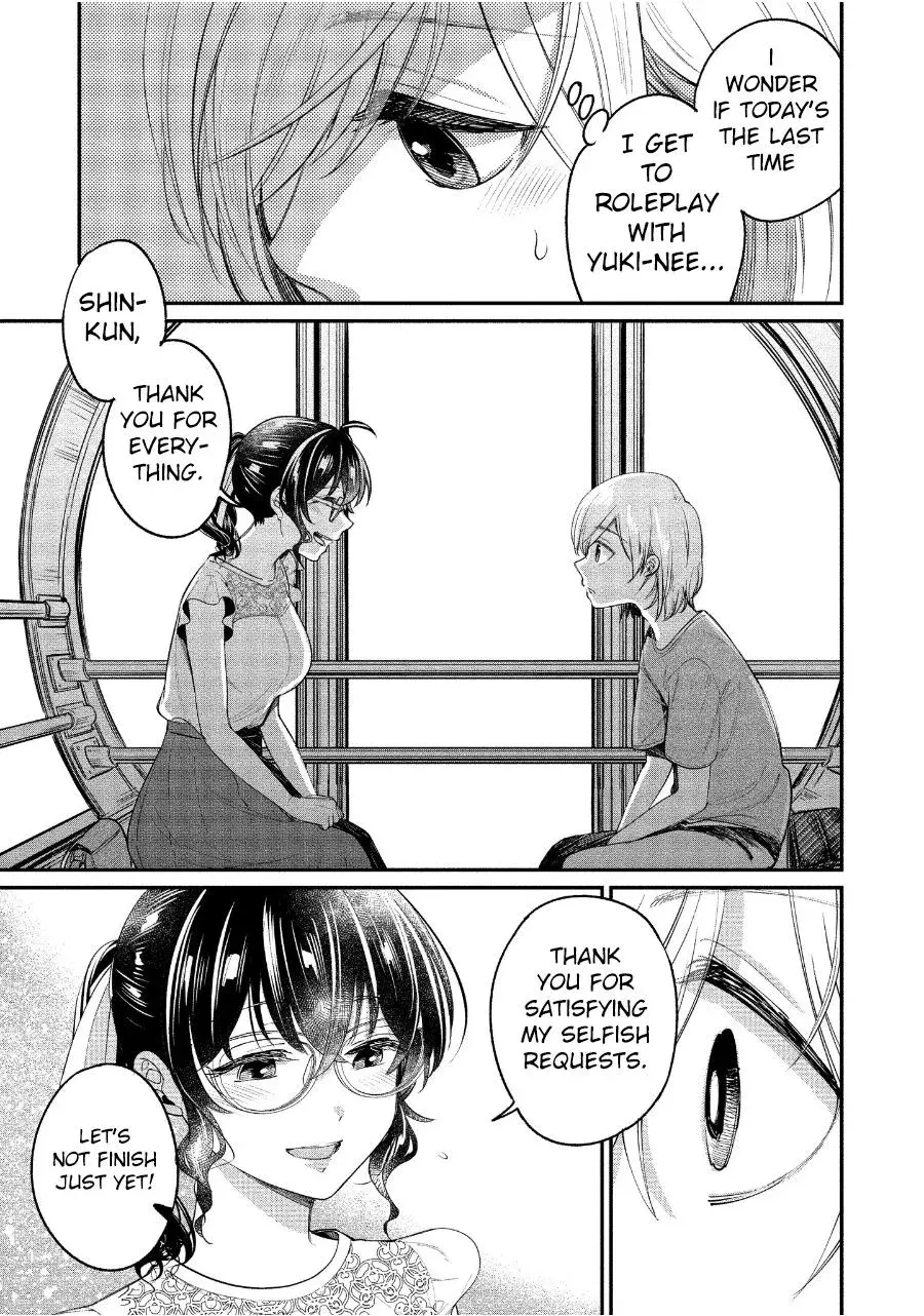 Chapter 19 page 17 - 