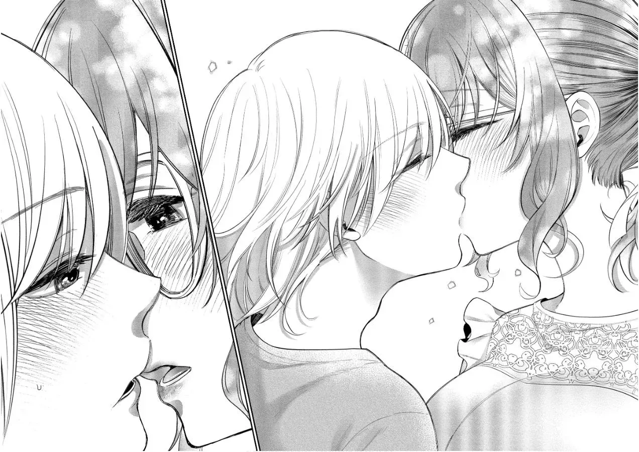  Chapter 19 page 20 - 