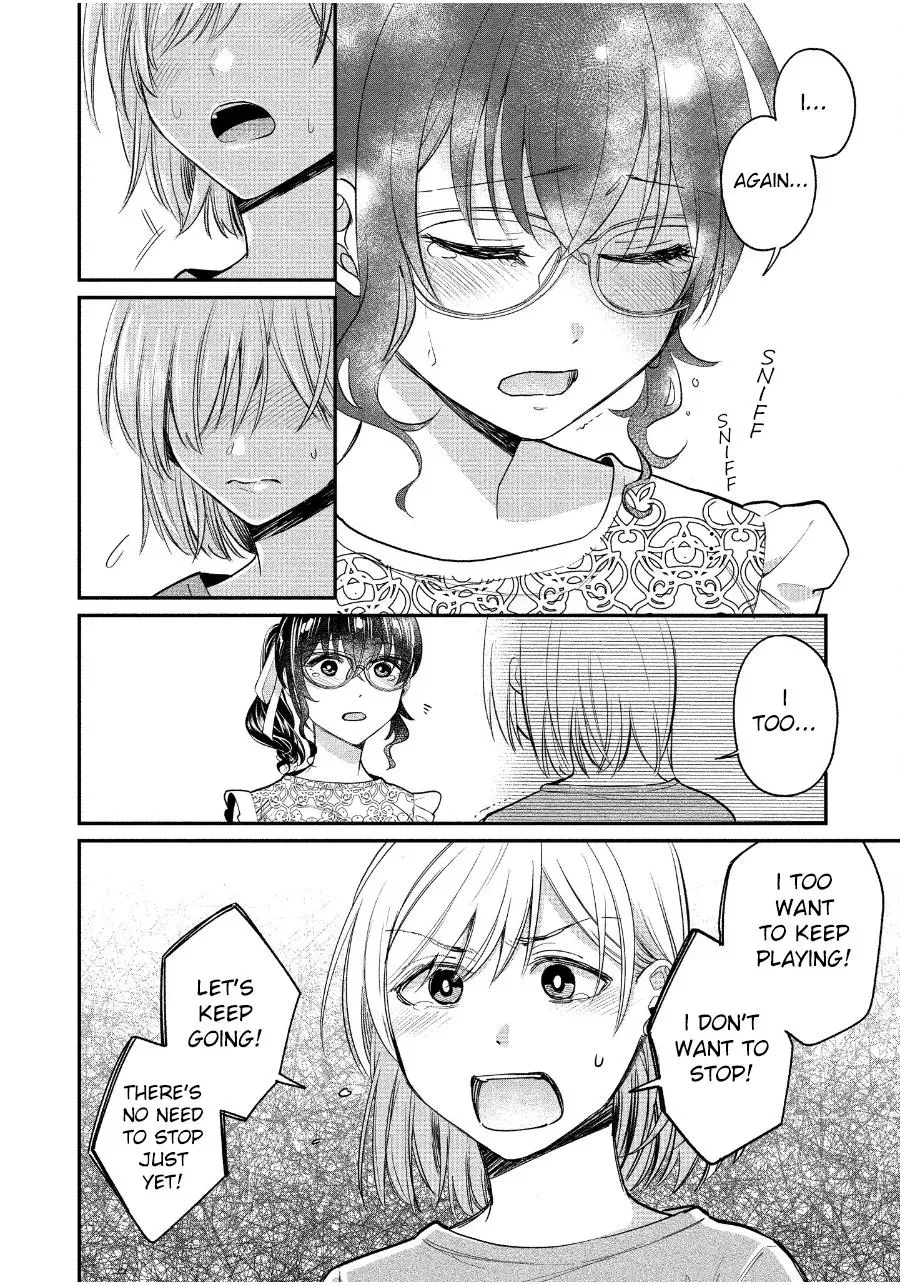  Chapter 19 page 23 - 