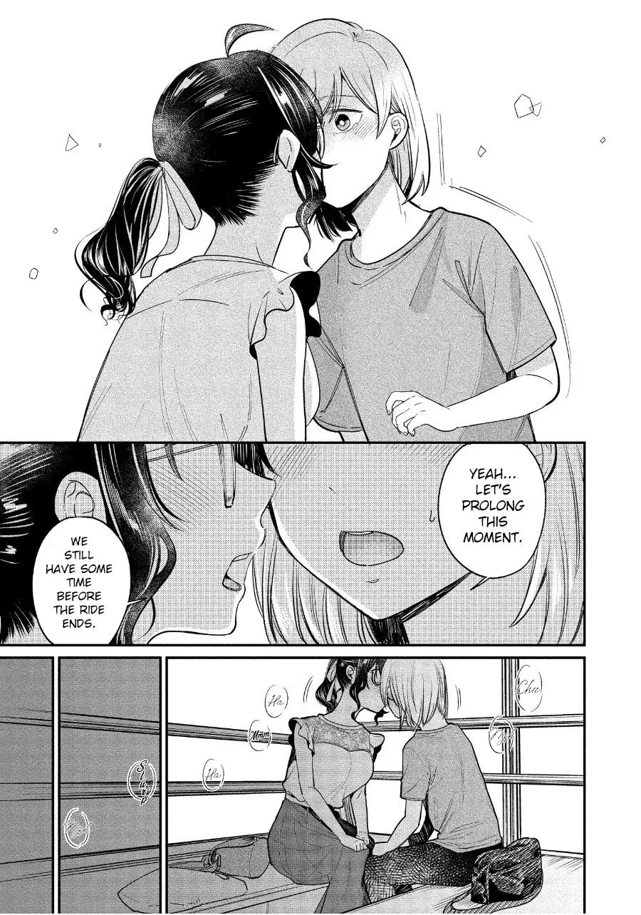  Chapter 19 page 24 - 