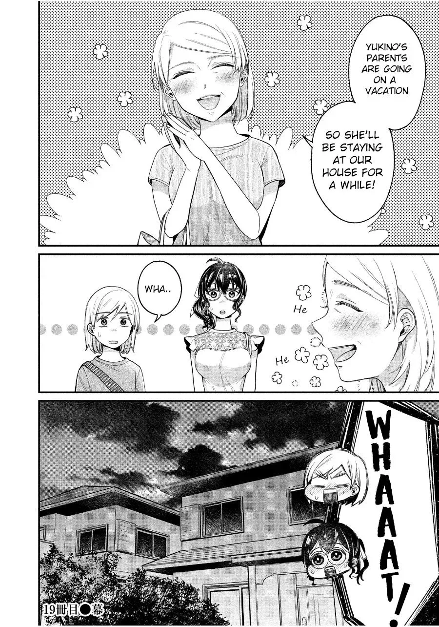  Chapter 19 page 27 - 