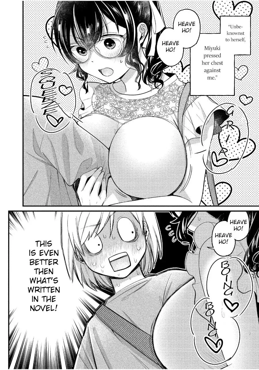  Chapter 19 page 9 - 