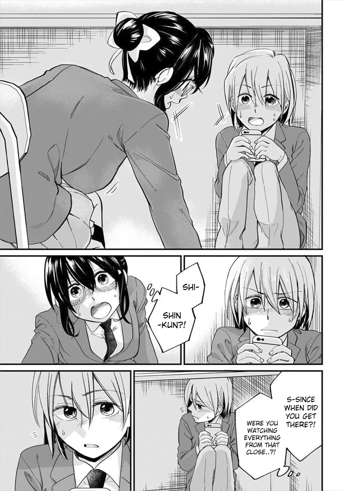 Chapter 2 page 13 - 