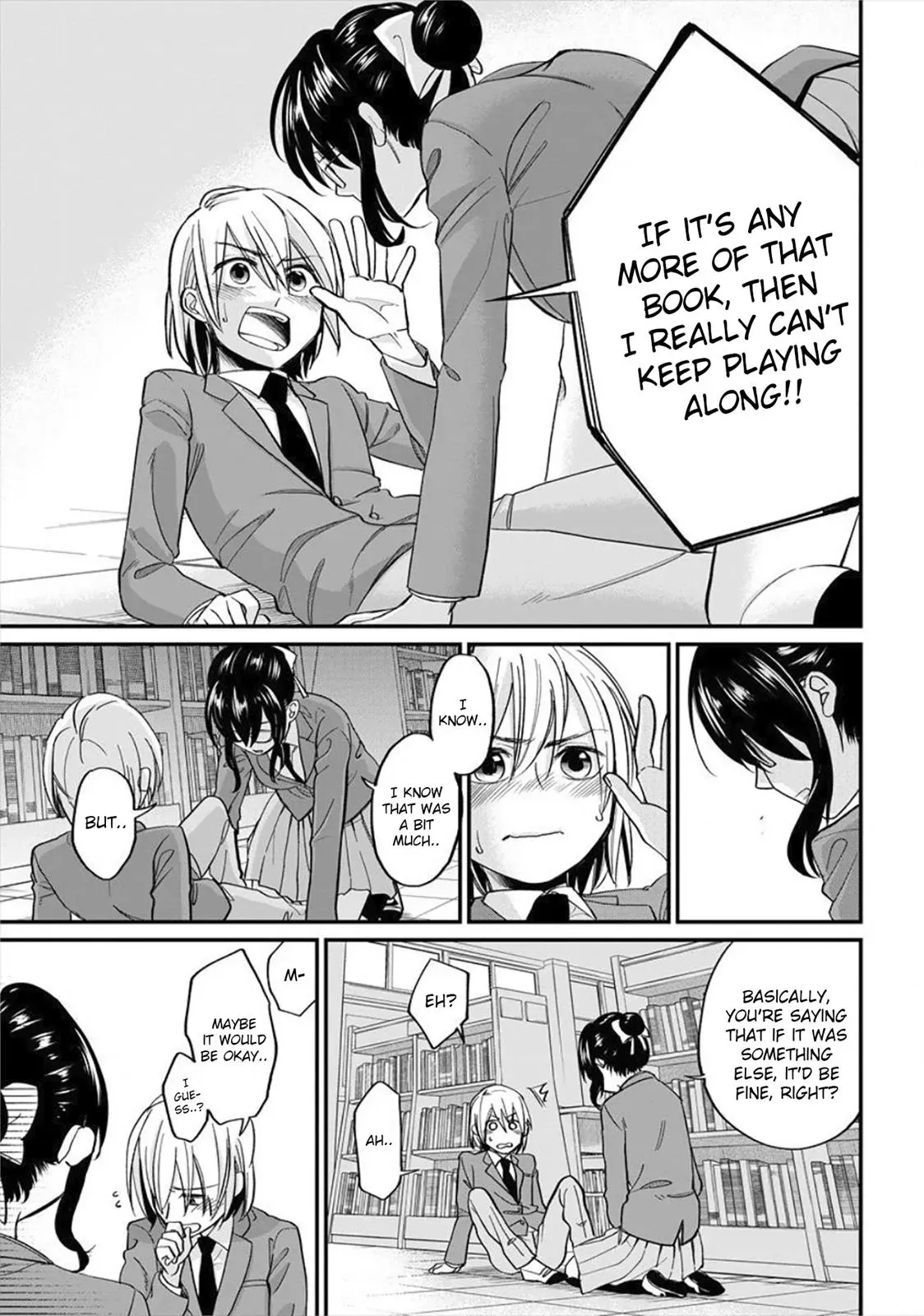  Chapter 2 page 3 - 