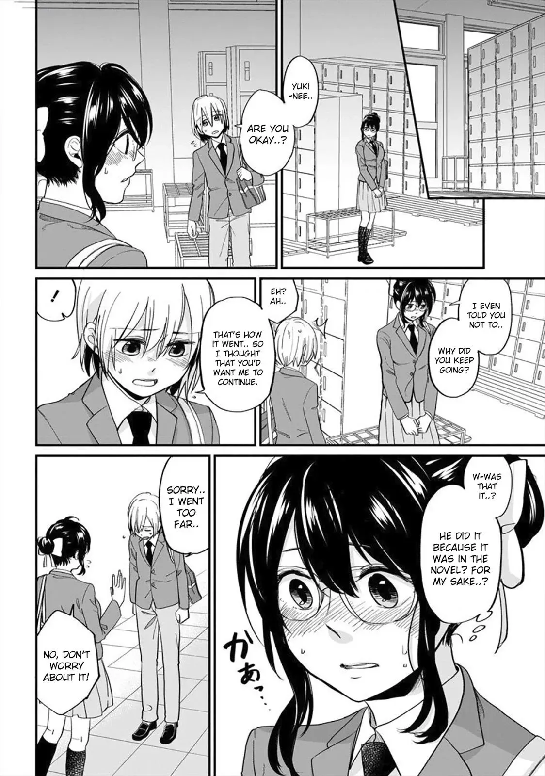  Chapter 2 page 21 - 
