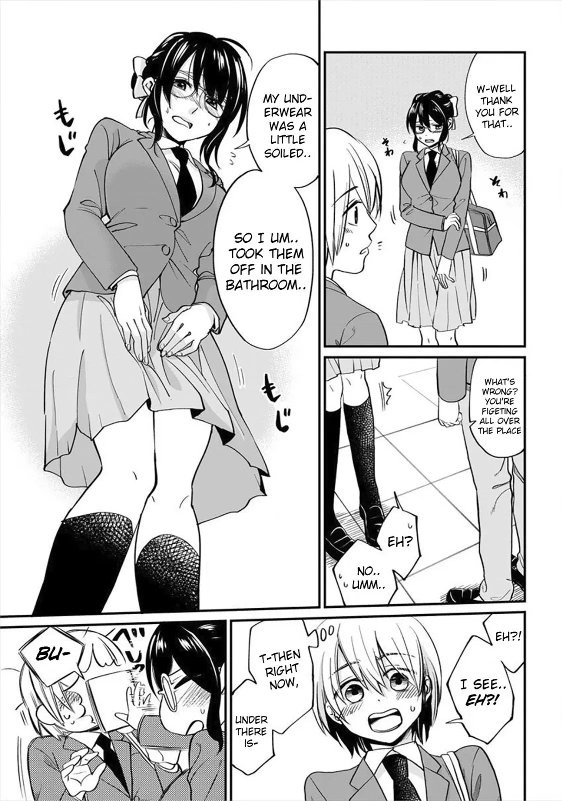  Chapter 2 page 22 - 