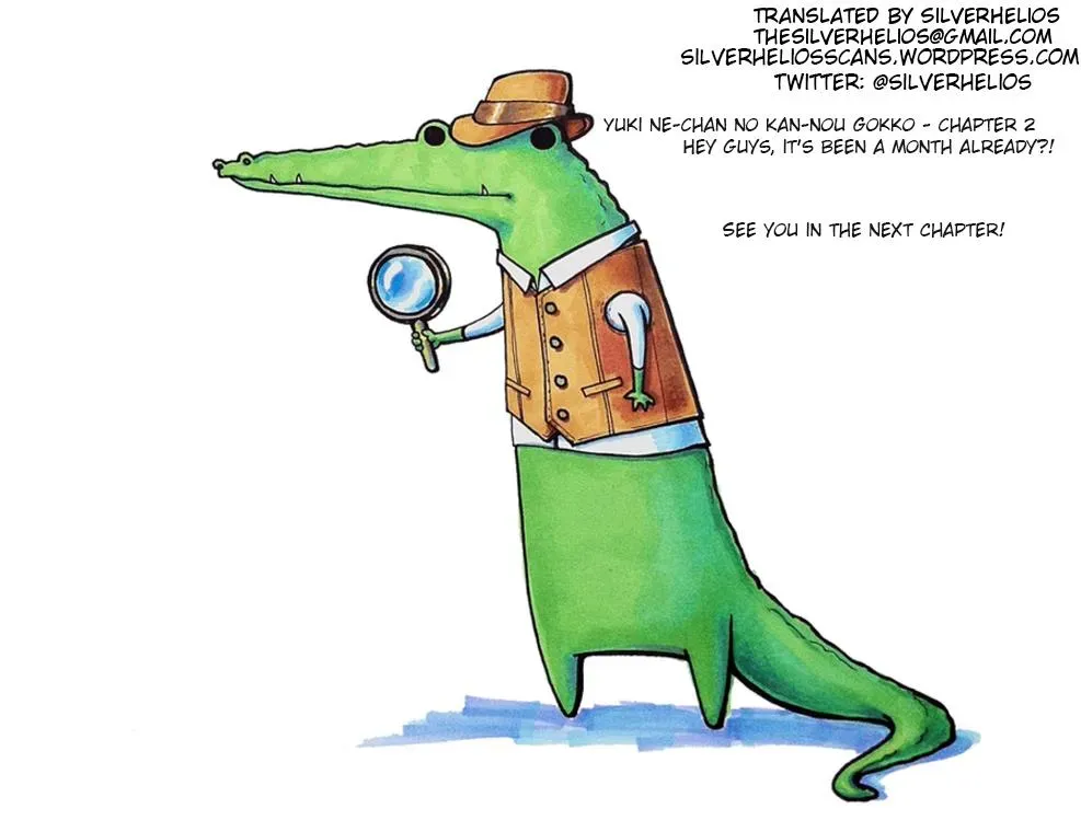  Chapter 2 page 24 - 