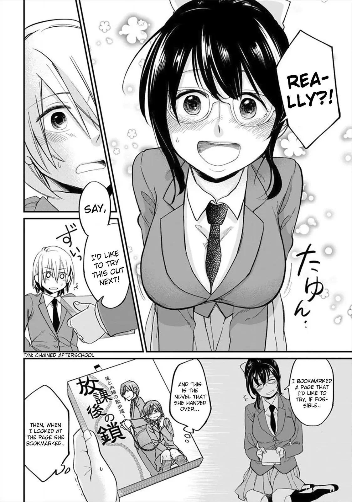  Chapter 2 page 4 - 