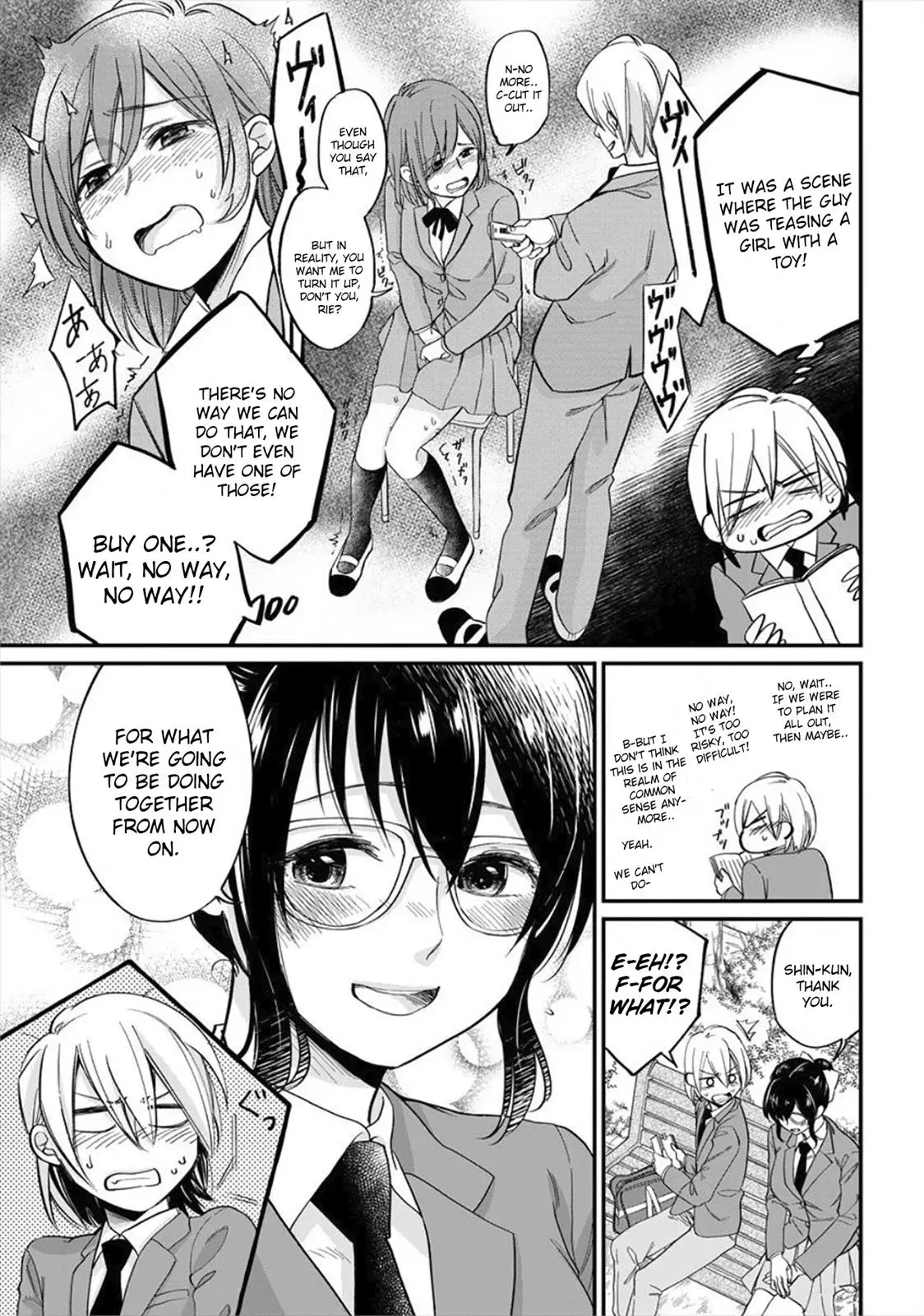  Chapter 2 page 5 - 
