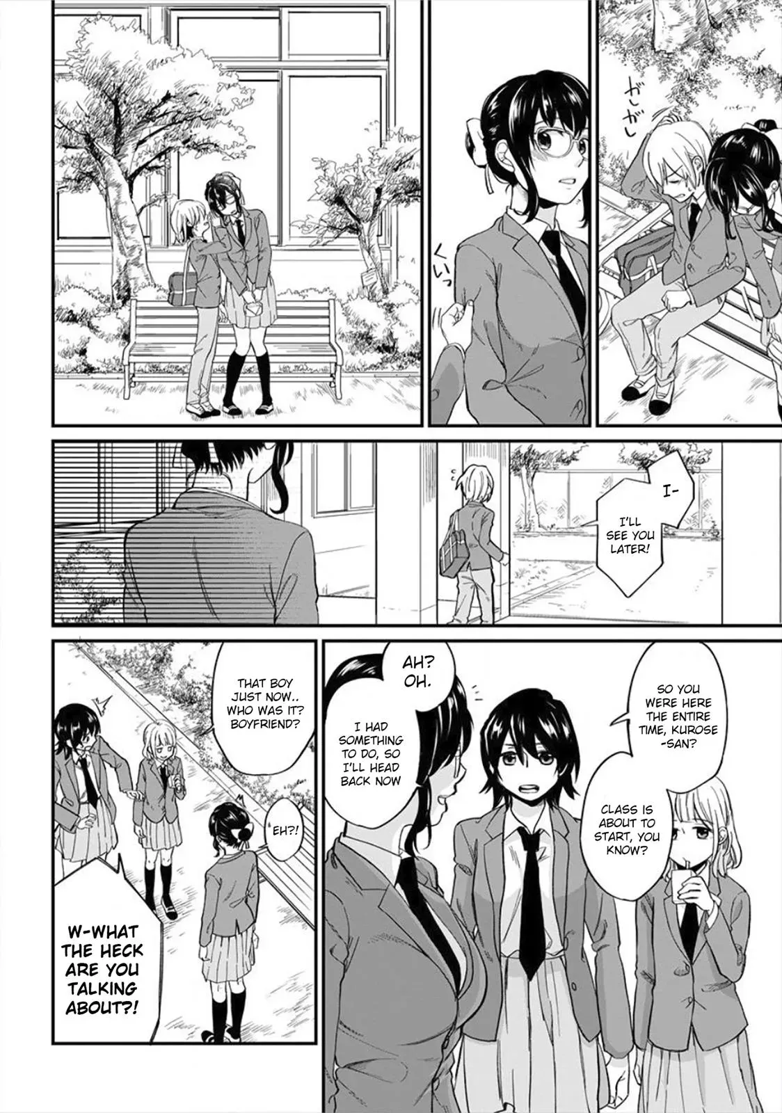 Chapter 2 page 6 - 