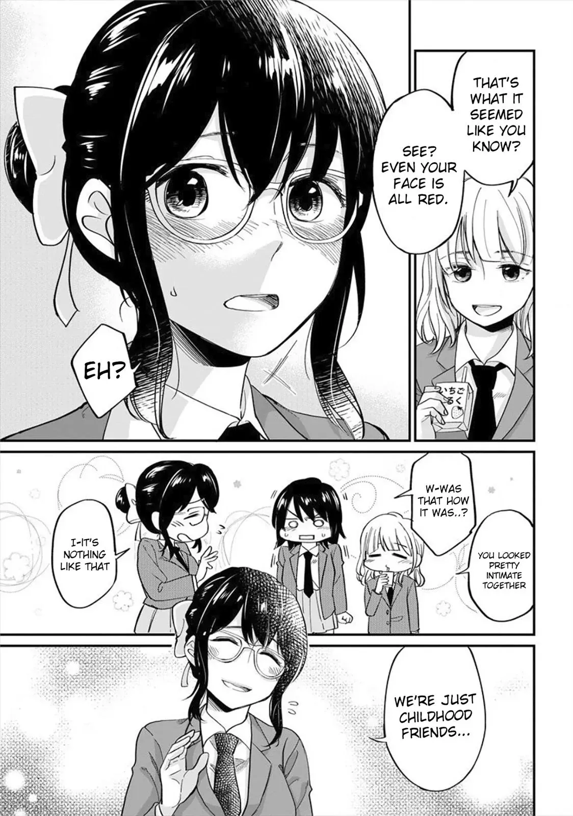  Chapter 2 page 7 - 