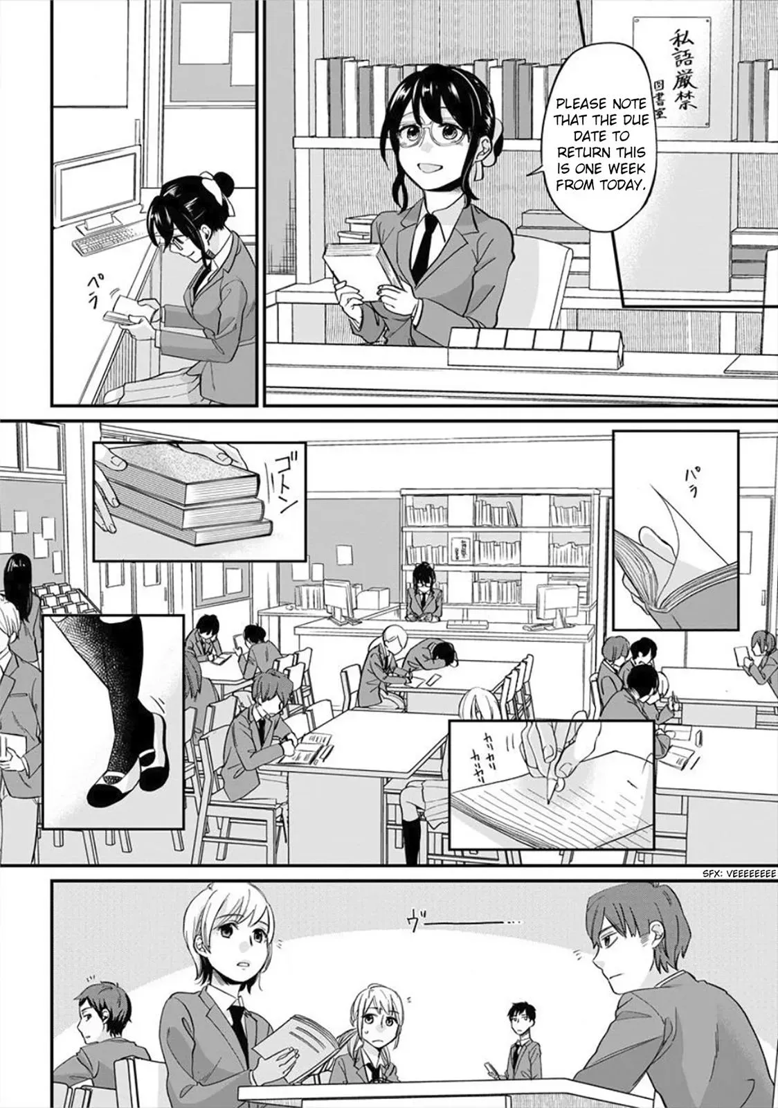  Chapter 2 page 8 - 