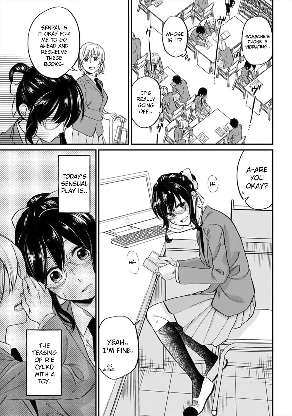  Chapter 2 page 9 - 