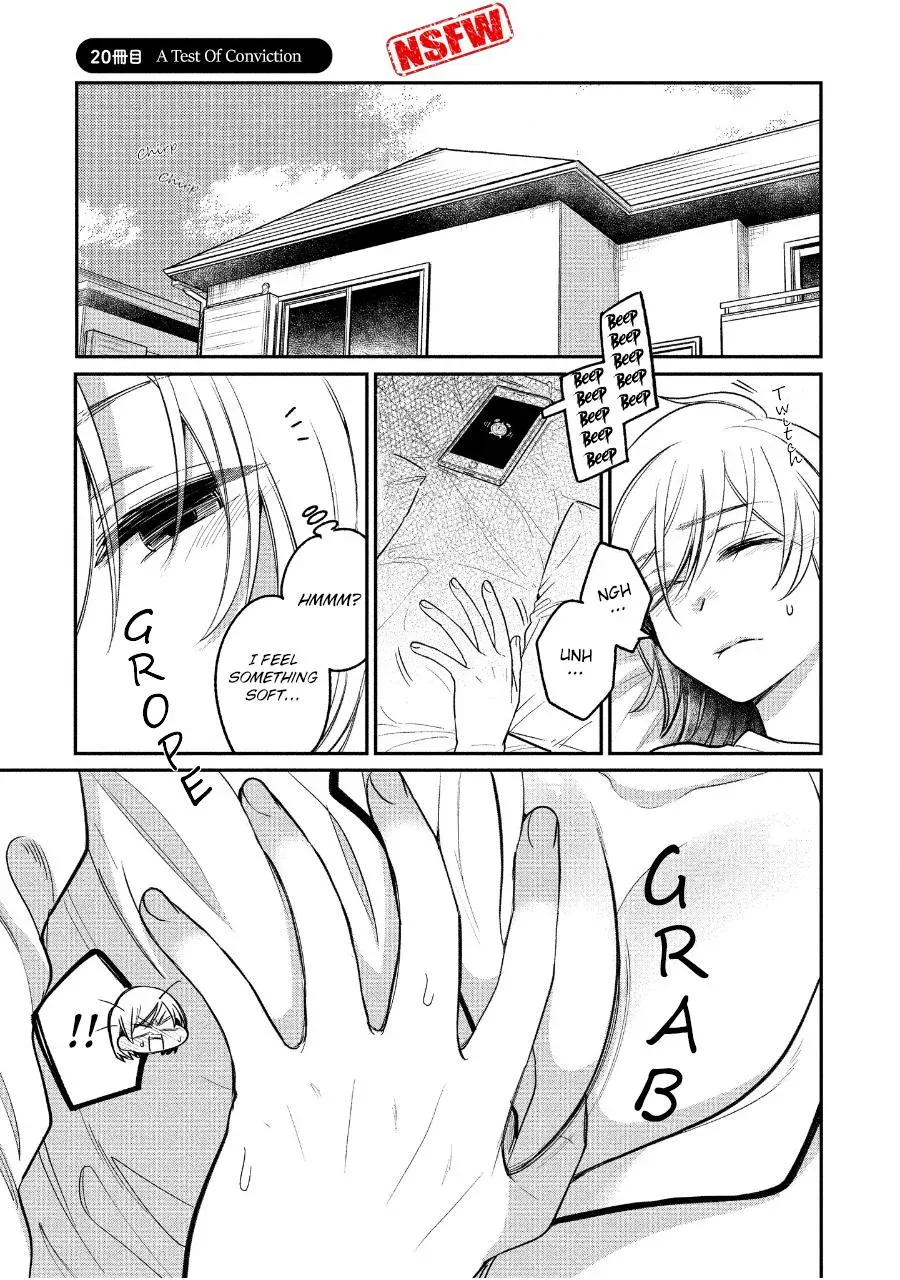  Chapter 20 page 1 - 