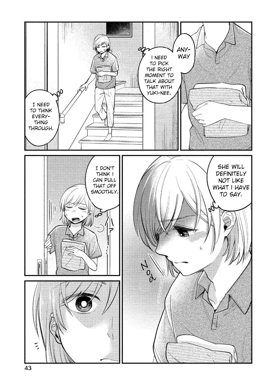  Chapter 20 page 11 - 