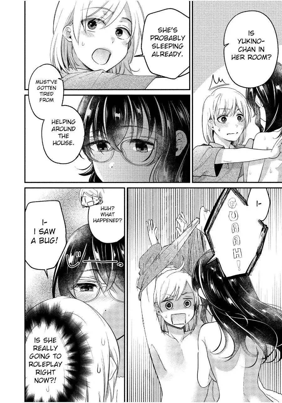 Chapter 20 page 16 - 
