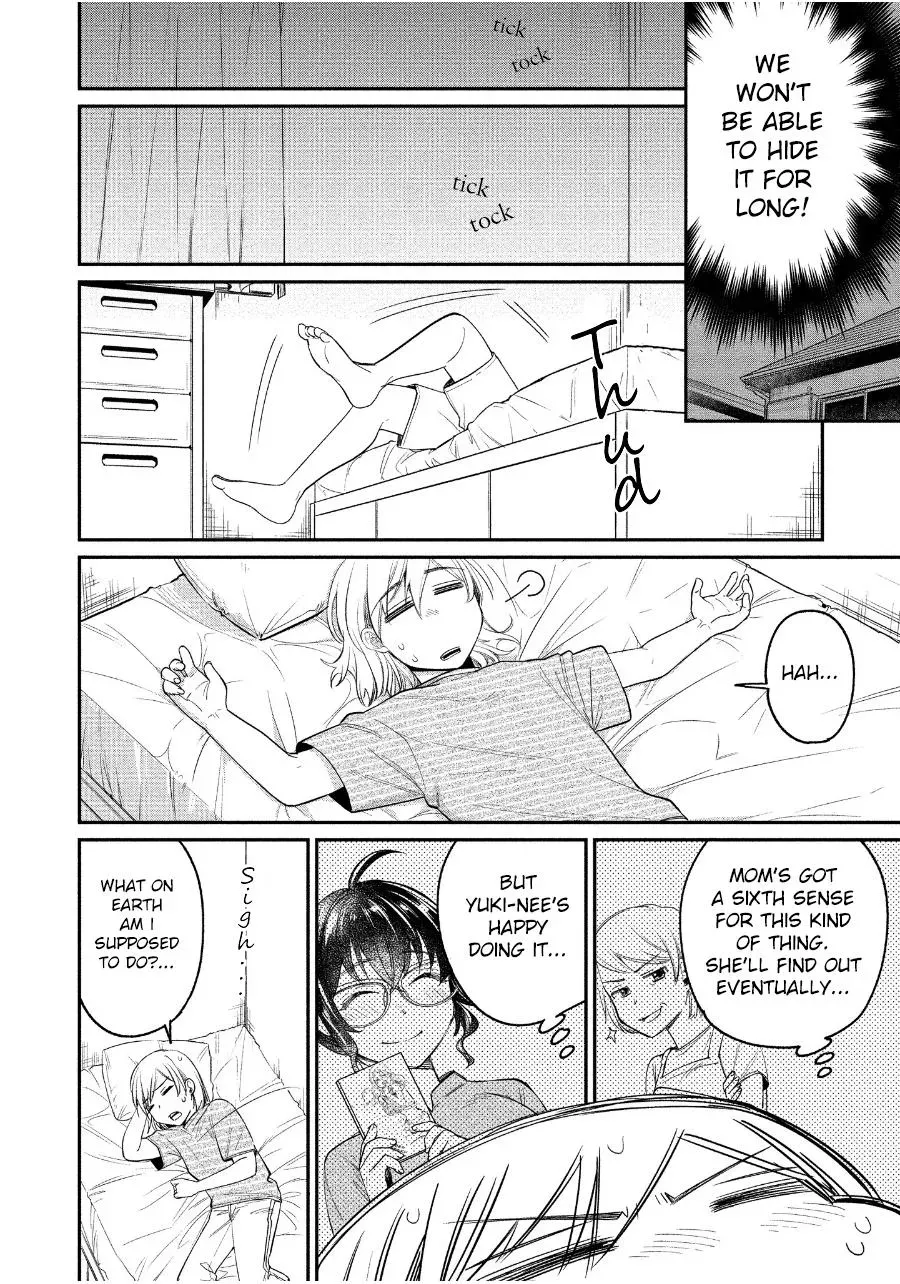  Chapter 20 page 20 - 