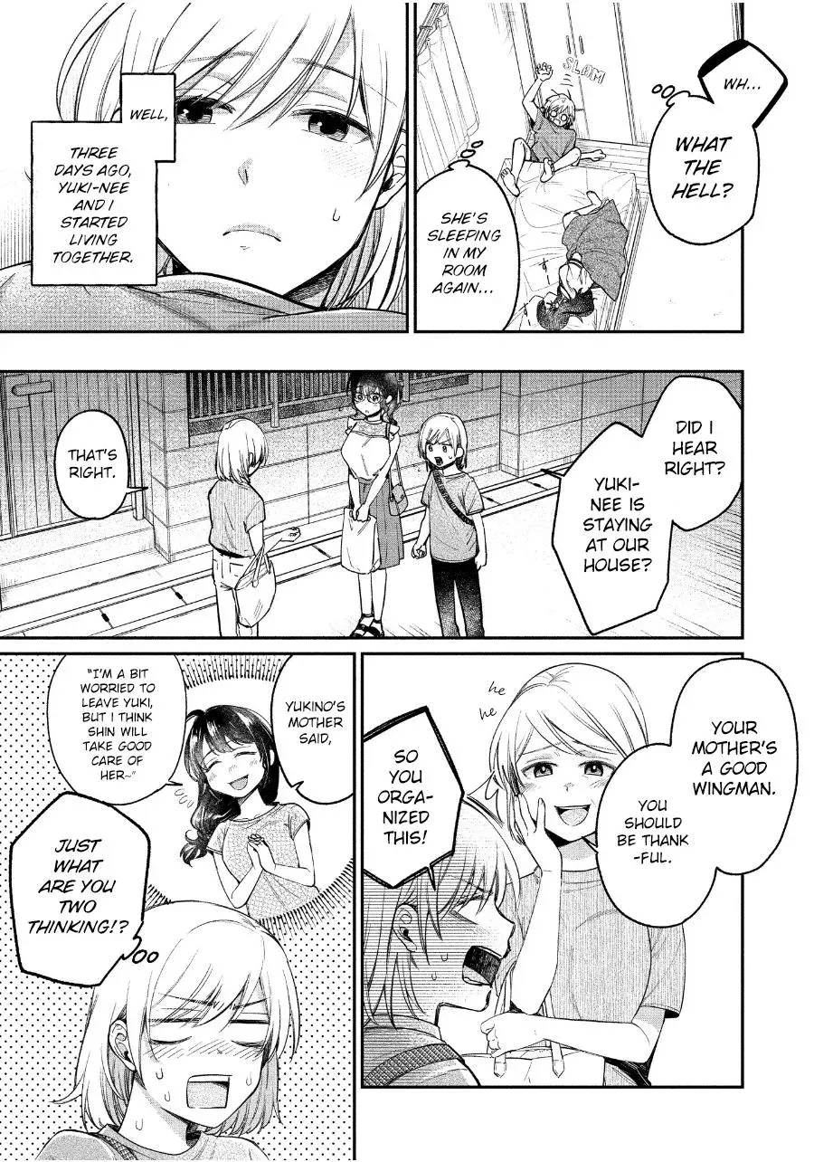  Chapter 20 page 3 - 