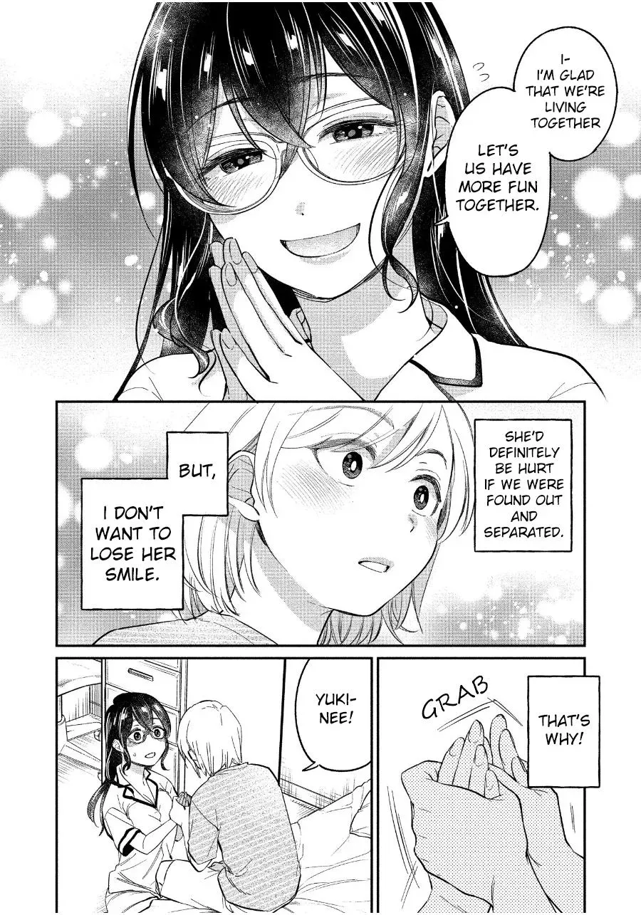  Chapter 20 page 22 - 