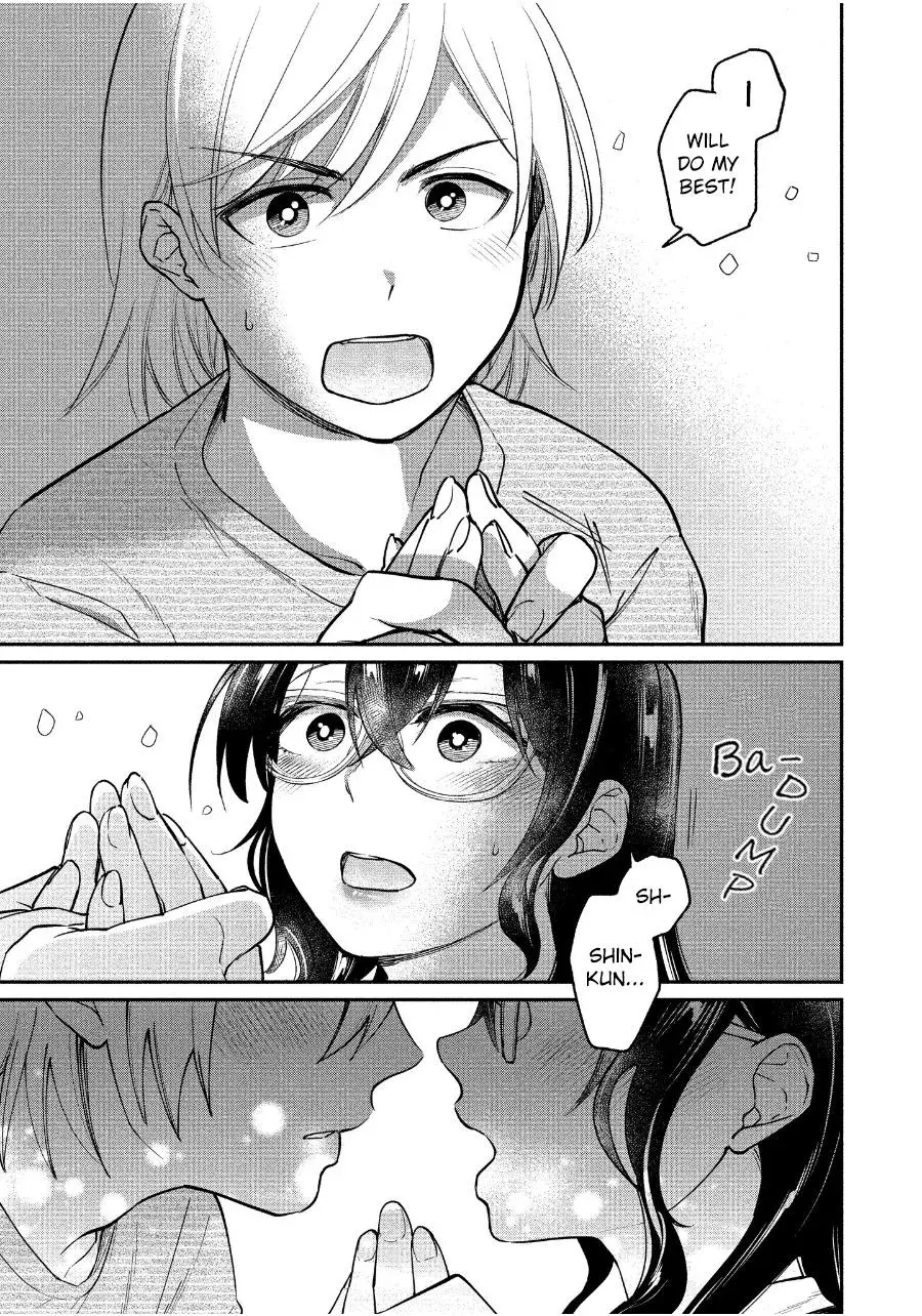  Chapter 20 page 23 - 