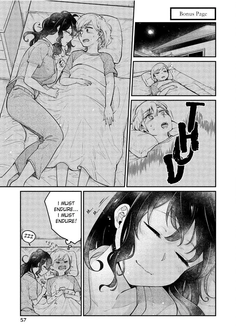  Chapter 20 page 25 - 