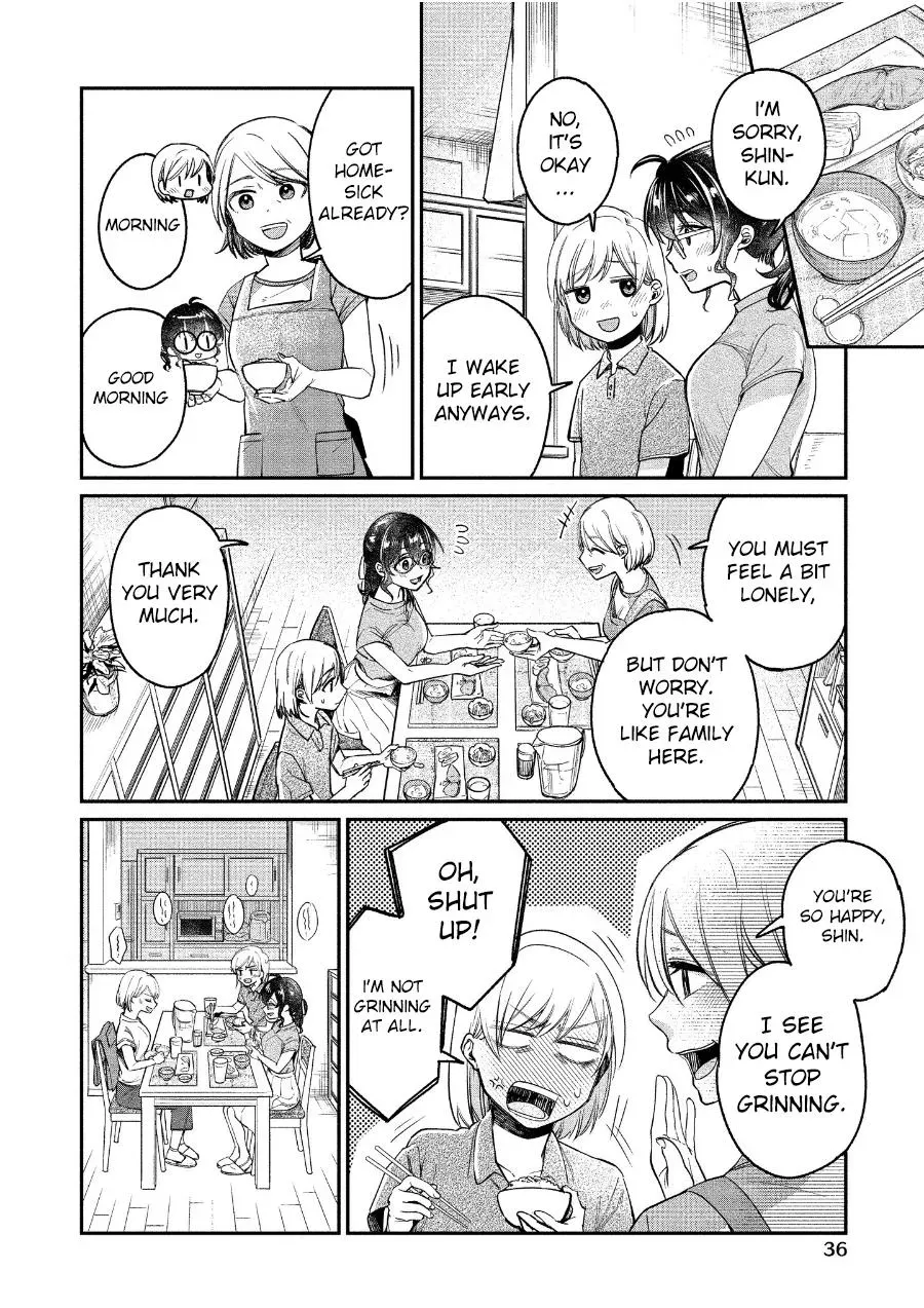  Chapter 20 page 4 - 