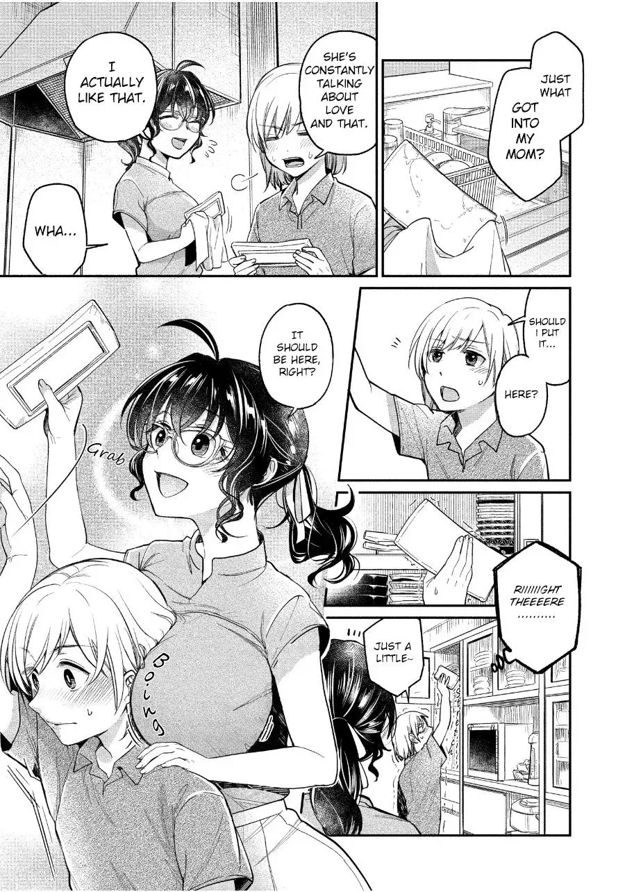  Chapter 20 page 5 - 